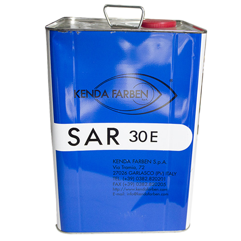 Клей наїрит SAR 30E 15 кг, універсальний поліхлороповний для взуття, меблів і перетяжки авто