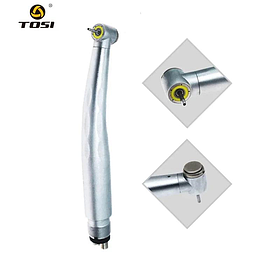 Турбінний наконечник з круговим світлом TOSI TX-164 WA O-LED