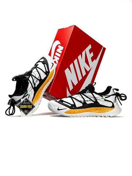 Nike ACG Air Terra Trinsulate Antarktik Nike Moccasins 2332815710