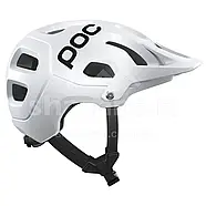 Шолом велосипедний POC Tectal Race Spin, Lead Blue / Hydrogen White Matt, M / L (PC 105118277MLG1), фото 8