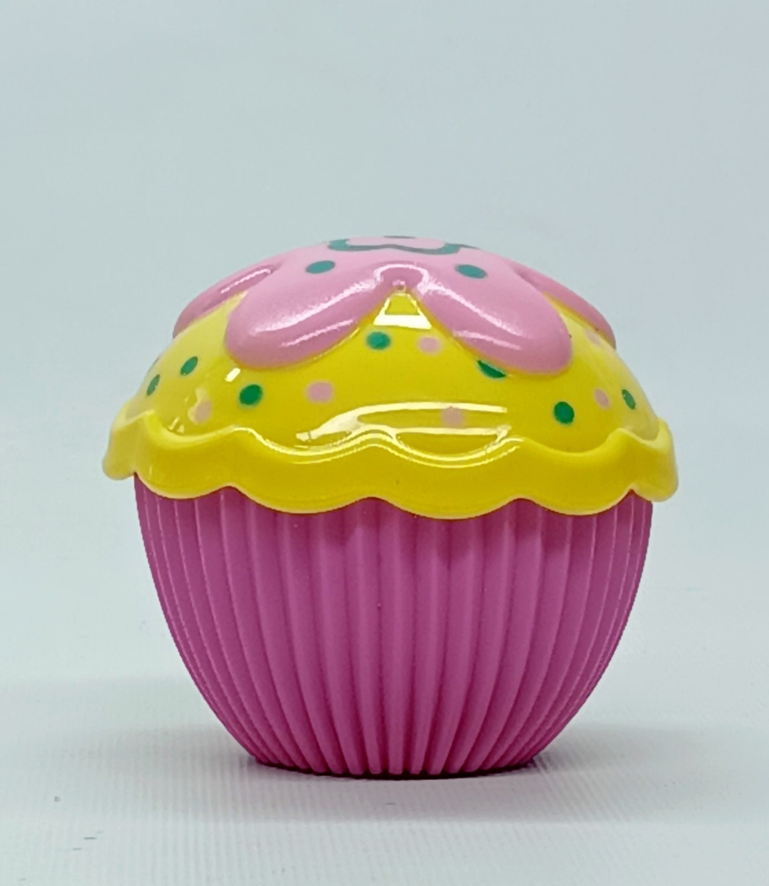 Лялька-сюрприз Shantou «Cup cake» 2125-1