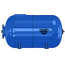 Бак гідроакумулятор для води Zilmet Ultra-Pro 100 L (1″G) 10 bar / +99°C (Італія) 1100010005, фото 3