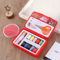 Набір для шиття Insta Sewing Kit Tasy To Thread