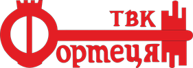 ТВК "Фортеця"