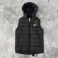 Жилет Adidas.Хіт! M