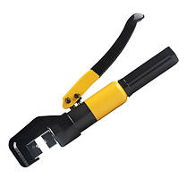 Гідравлічний прес ПГР-70 Ny95500393