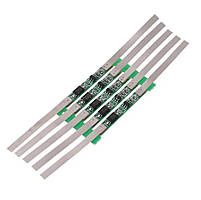 Захисна плата для заряджання 1S 3.7V(4.2V) 2A BMS для li-ion 18650