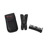Мультитул Multi Tool Ganzo G103, фото 9