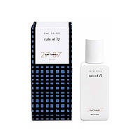 Rule of 72 27 87 Perfumes парфумована вода 27 мл
