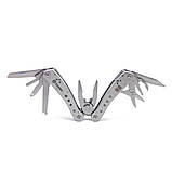 Мультитул Multi Tool Ganzo G201, фото 6
