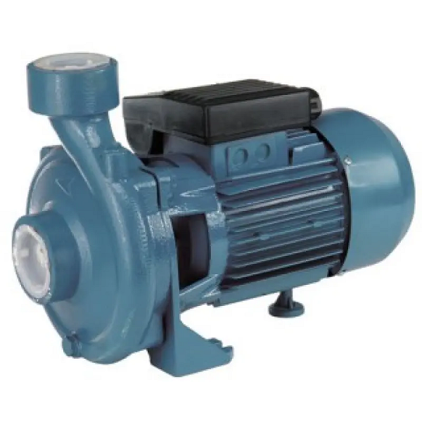 Відцентровий насос NPO DTm 30, фото 1