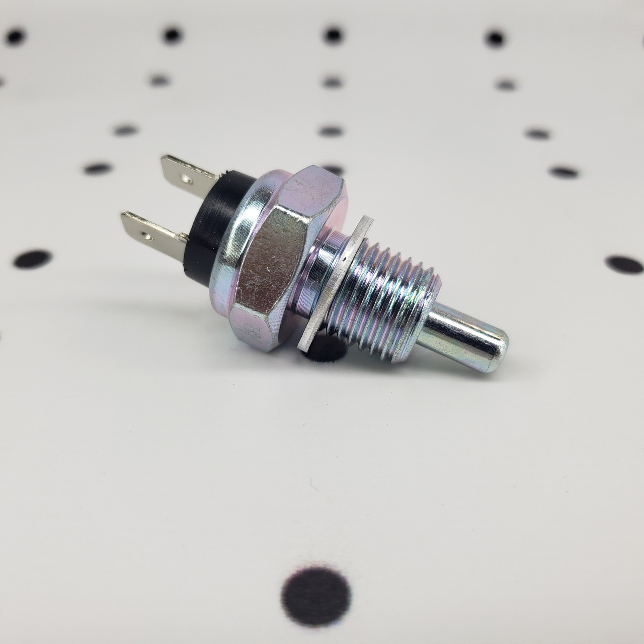 Виключатель світла заднього хода ВК-415, фото 1