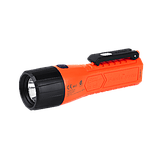 Ліхтар ручний вибухобезпечний Fenix WF11E, фото 3