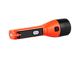 Ліхтар ручний вибухобезпечний Fenix WF11E, фото 5
