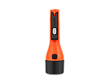 Ліхтар ручний вибухобезпечний Fenix WF11E, фото 6