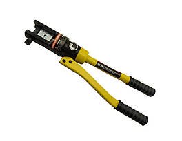 Гідравлічний прес ПГР-300 (SC, DL, DTL, DT, JG, GL, GTY 16-300) Ny95500396