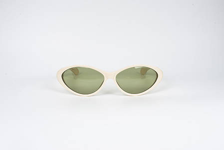 Окуляри сонцезахисні жіночі Gucci GG1377S 001 Оригінал, фото 1