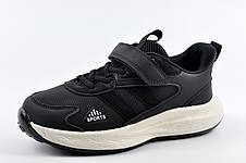 Кросівки на хлопчика Jong Golf, фото 3