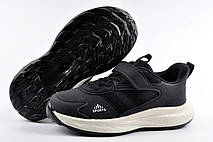 Кросівки на хлопчика Jong Golf, фото 5