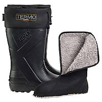 Чобот чоловічий ЕВА Gipanis