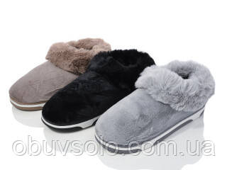 Дедушки чоловічі Lion, фото 1