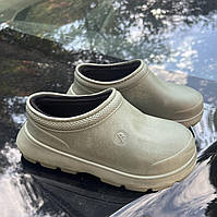 Галош жіночий на флісі TM