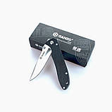 Ніж складний Ganzo G7142, фото 3