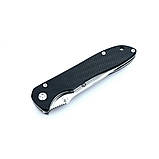 Ніж складний Ganzo G7142, фото 4