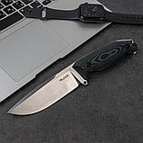 Ніж Ruike Jager F118-G, фото 8