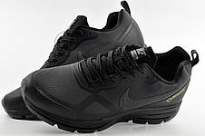 Кросівки термо Nike Air Relentless 6 зимові 44р., фото 4