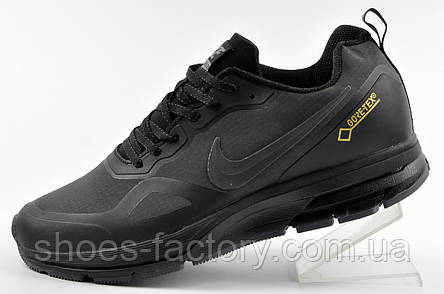 Кросівки термо Nike Air Relentless 6 зимові 44р., фото 1