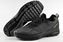 Кросівки термо Nike Air Relentless 6 зимові 44р., фото 6
