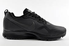 Кросівки термо Nike Air Relentless 6 зимові 44р., фото 3