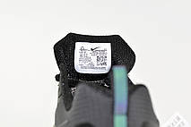 Кросівки термо Nike Air Relentless 6 зимові 44р., фото 5