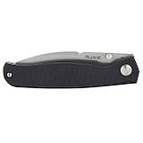 Ніж складаний Ruike M662-TZ, фото 8