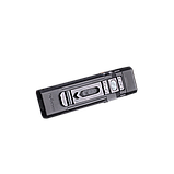 Мультиліхтар Fenix WT16R, фото 3