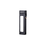 Мультиліхтар Fenix WT16R, фото 4