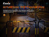 Мультиліхтар Fenix WT16R, фото 8