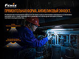 Мультиліхтар Fenix WT16R, фото 11