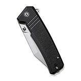 Ніж складаний Civivi Bhaltair C23024-1, фото 4