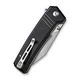 Ніж складаний Civivi Bhaltair C23024-1, фото 5