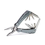 Мультитул Multi Tool Ganzo G105 G3130, фото 3