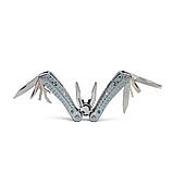 Мультитул Multi Tool Ganzo G105 G3130, фото 5