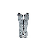 Мультитул Multi Tool Ganzo G105 G3130, фото 6