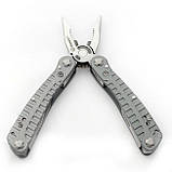 Мультитул Multi Tool Ganzo G105 G3130, фото 10