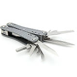 Мультитул Multi Tool Ganzo G105 G3130, фото 11
