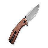 Ніж складаний Sencut Actium SA02F, фото 2