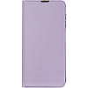 Чохол-книга Book Cover Gelius Shell Case для Galaxy Samsung A24 (A245), фото 3
