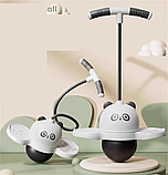 Джампер дитячий Панда, фото 3