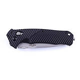 Ніж складний Firebird F716 by Ganzo G716, фото 3